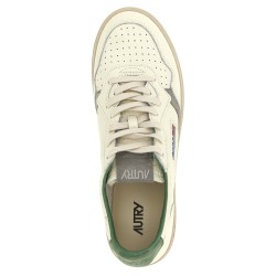 'Medalist Low' sneakers
