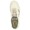 'Medalist Low' sneakers