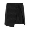 'Spxfatti' skirt