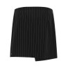 'Spxfatti' skirt