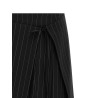 'Spxfatti' skirt