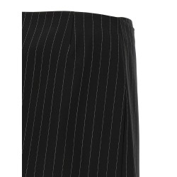 'Spxfatti' skirt
