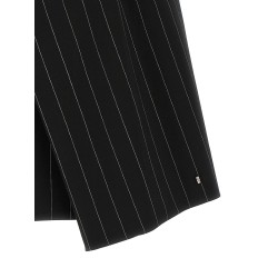 'Spxfatti' skirt