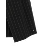 'Spxfatti' skirt