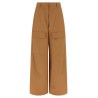 'Cargo' pants
