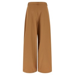 'Cargo' pants