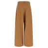 'Cargo' pants