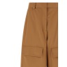 'Cargo' pants