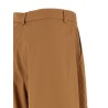 'Cargo' pants