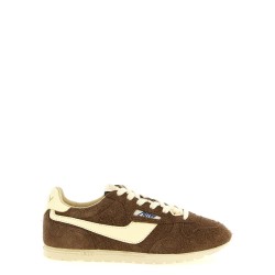 'Windspin' sneakers