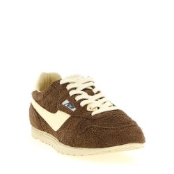 'Windspin' sneakers