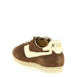 'Windspin' sneakers