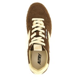 'Windspin' sneakers