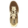 'Windspin' sneakers