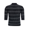 'MstGallo' polo shirt