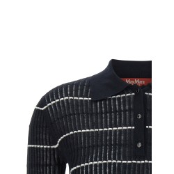 'MstGallo' polo shirt