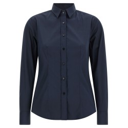 'Sara' shirt