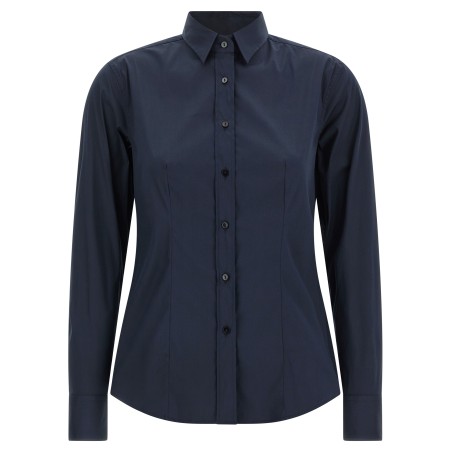 'Sara' shirt