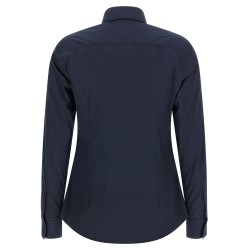 'Sara' shirt