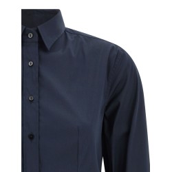 'Sara' shirt