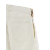 'Twisted Workwear' jeans