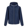 'Givenchy Paris' anorak