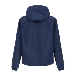 'Givenchy Paris' anorak