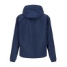 'Givenchy Paris' anorak