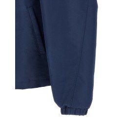 'Givenchy Paris' anorak