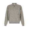 'Ry top' polo shirt