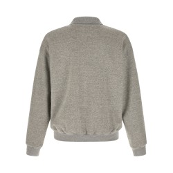 'Ry top' polo shirt