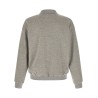 'Ry top' polo shirt