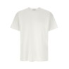 'Givenchy Paris' grosgrain t-shirt