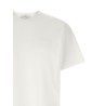 'Givenchy Paris' grosgrain t-shirt