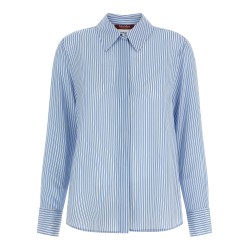 'Mstflirt' shirt