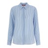 'Mstflirt' shirt