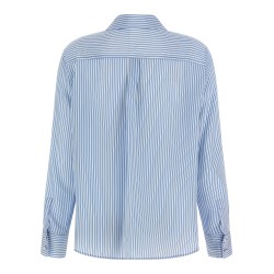 'Mstflirt' shirt