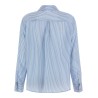 'Mstflirt' shirt