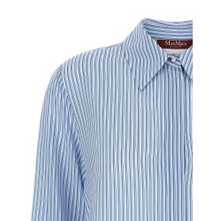 'Mstflirt' shirt