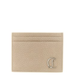 'Mooncrest' card holder
