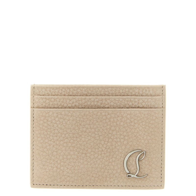 'Mooncrest' card holder
