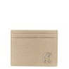 'Mooncrest' card holder