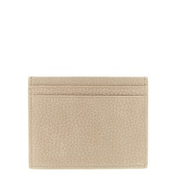 'Mooncrest' card holder