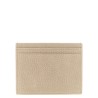 'Mooncrest' card holder