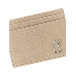 'Mooncrest' card holder