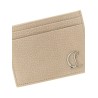 'Mooncrest' card holder