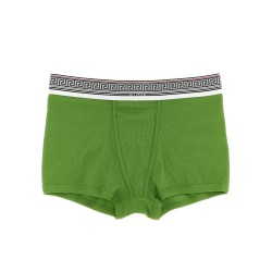 'Greca' briefs