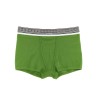 'Greca' briefs
