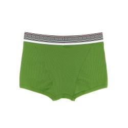 'Greca' briefs