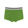 'Greca' briefs